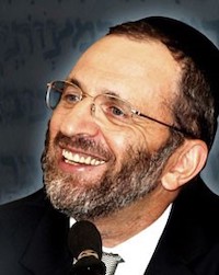 Gilles_BERNHEIM.jpg