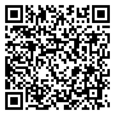 Flash code inscription année 5787